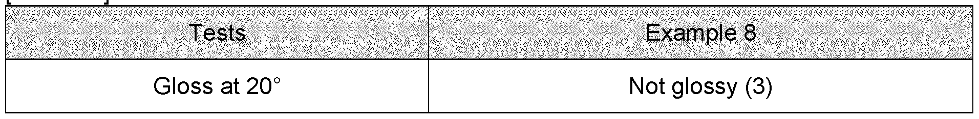 Figure imgf000064_0001