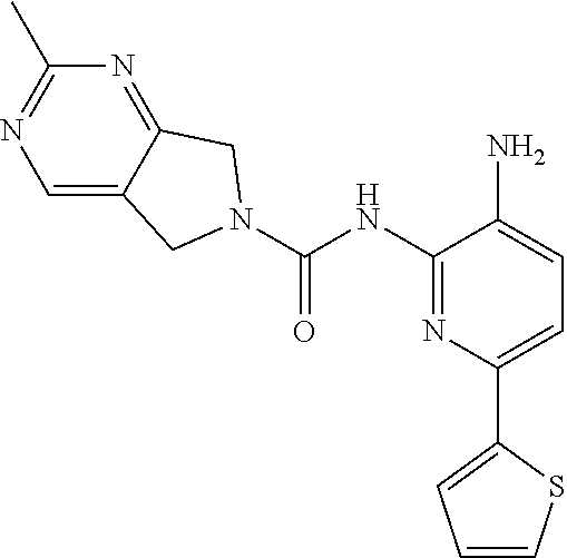 Figure US11286256-20220329-C00026