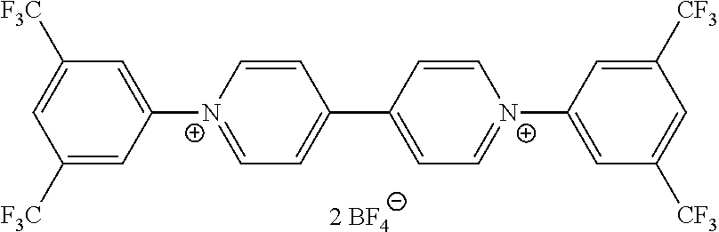Figure US09785030-20171010-C00120