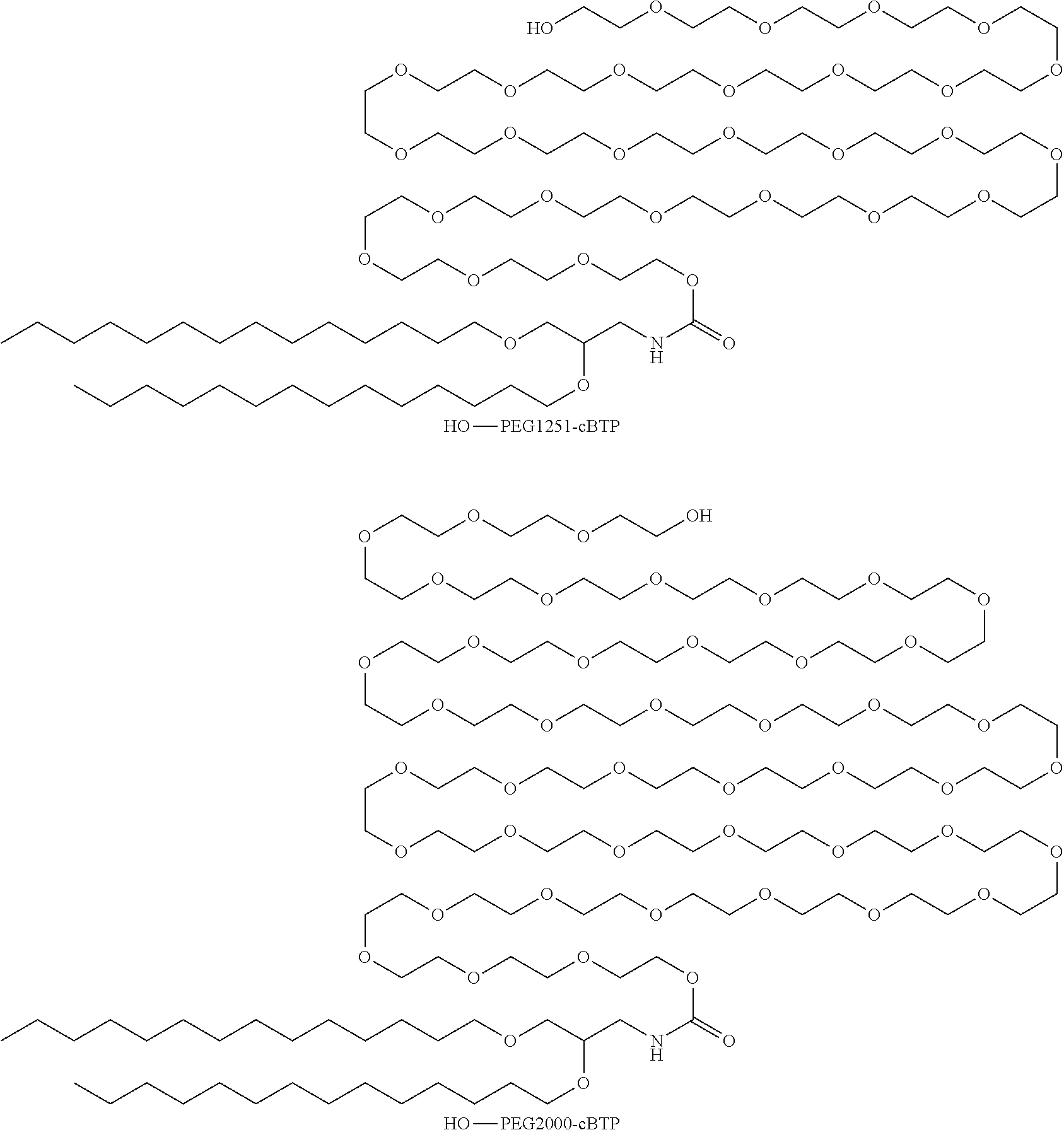 Figure US10155945-20181218-C00006