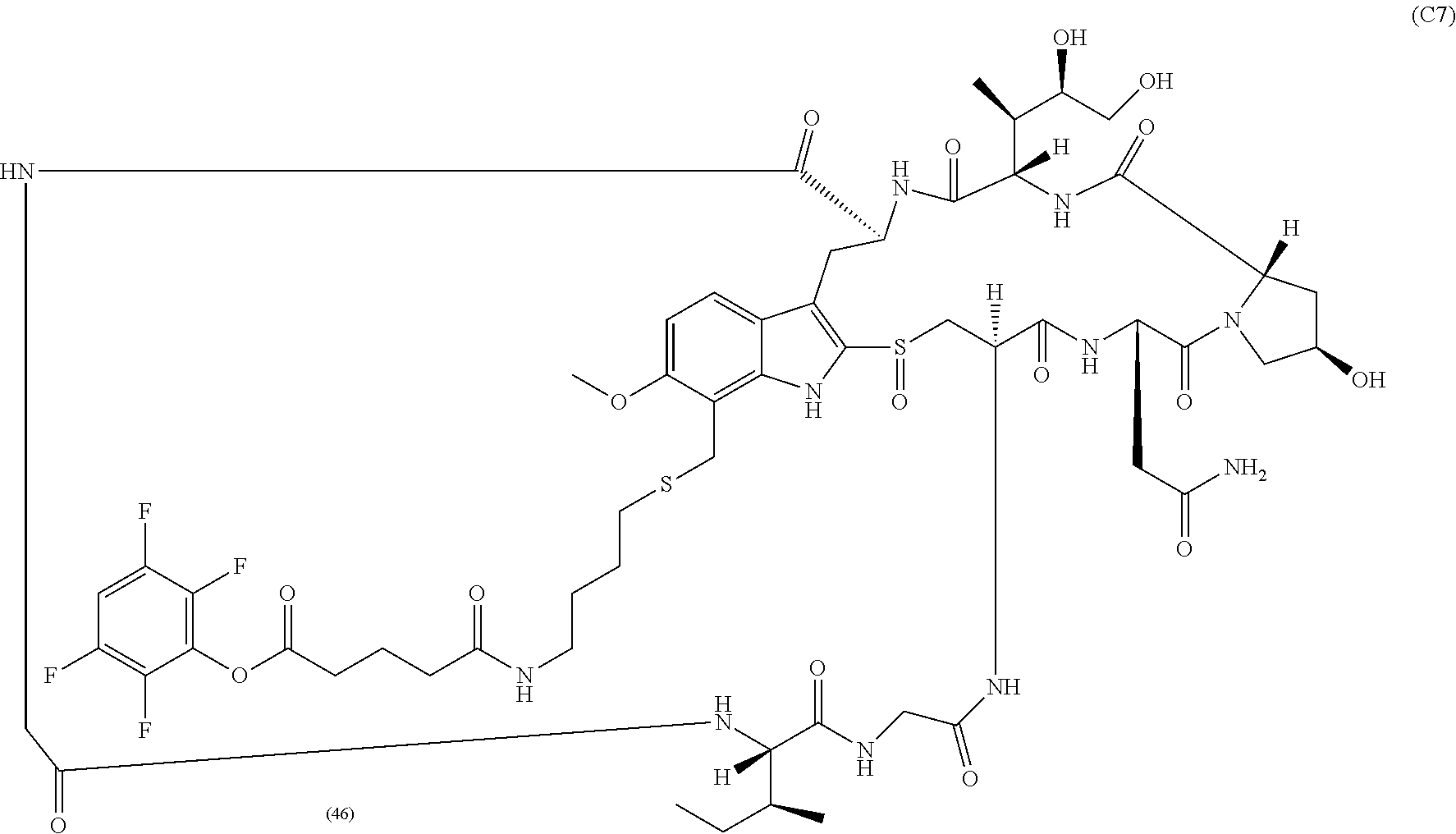 Figure US11357864-20220614-C00173