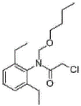 Figure BDA0002180438490000021