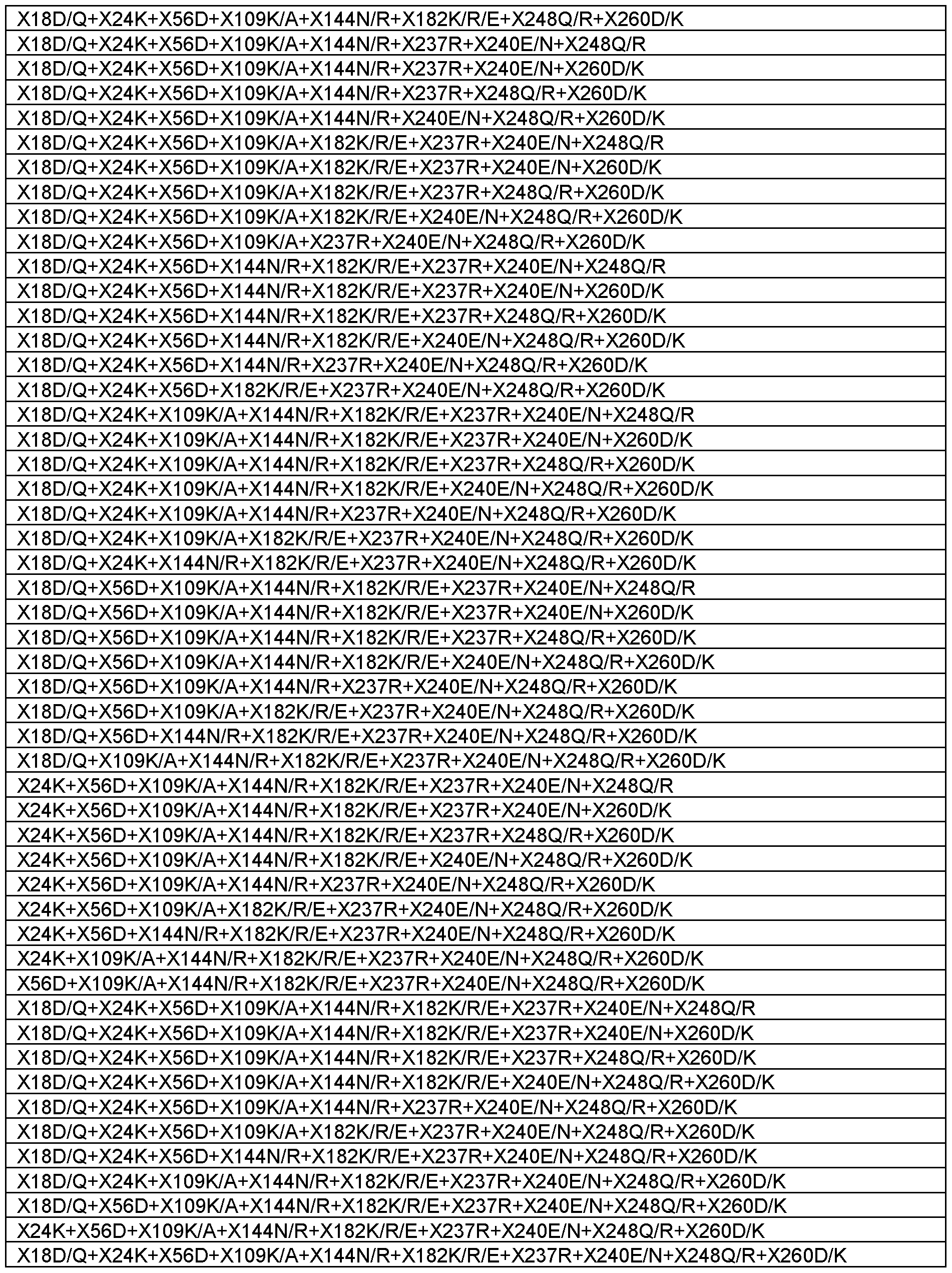 Figure imgf000040_0001
