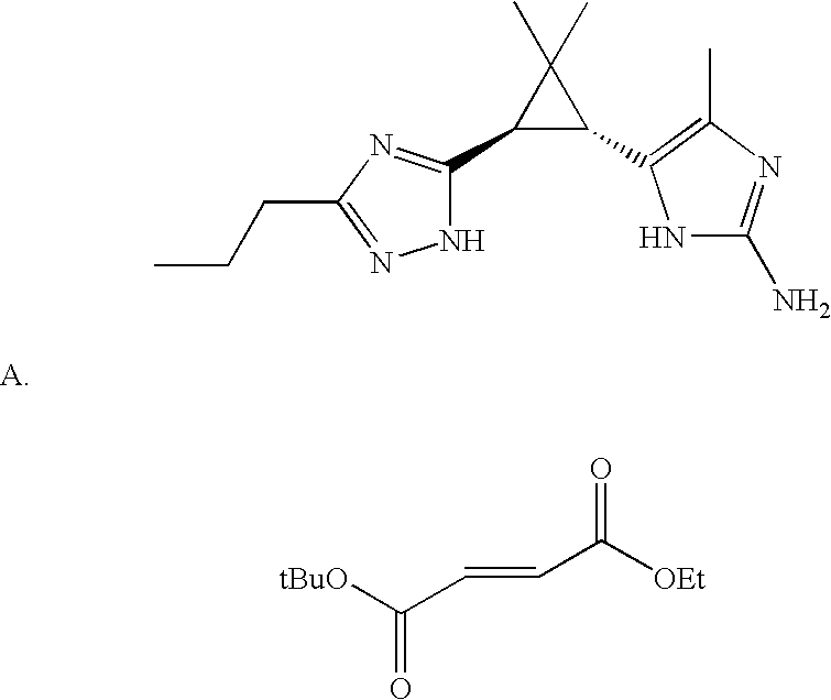 Figure US06887870-20050503-C00084
