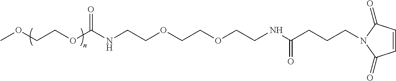 Figure US20170035898A1-20170209-C00138