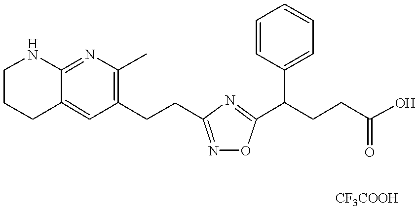 Figure US06933304-20050823-C00086
