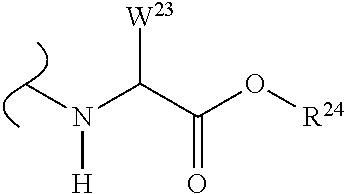 Figure US10065958-20180904-C00165