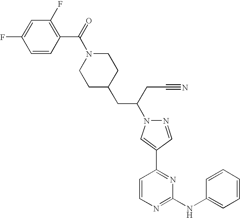 Figure US08309718-20121113-C00011