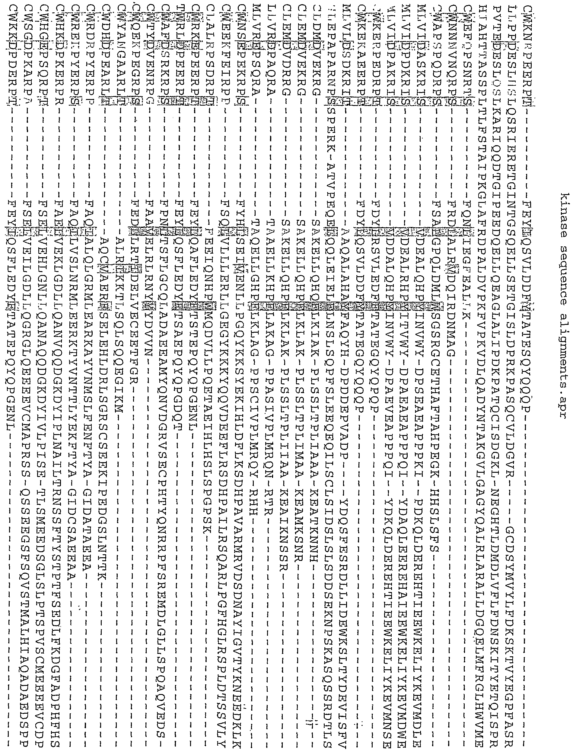 Figure imgf000110_0002