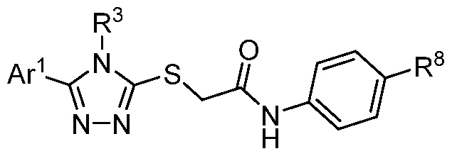 Figure imgf000059_0002