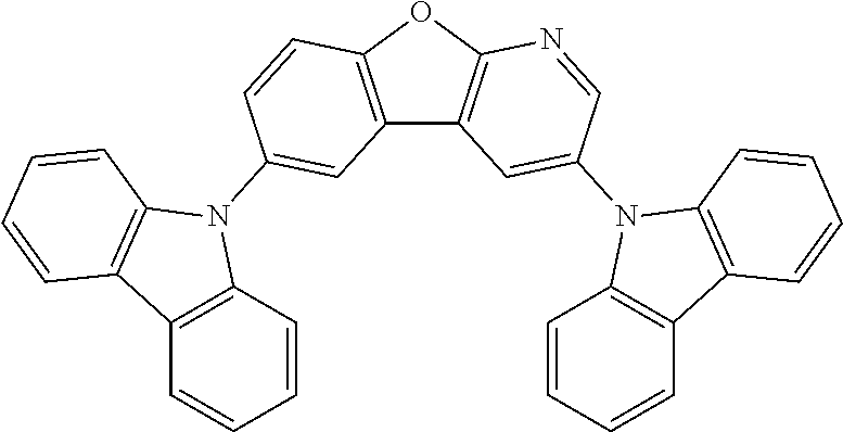 Figure US10038151-20180731-C00101