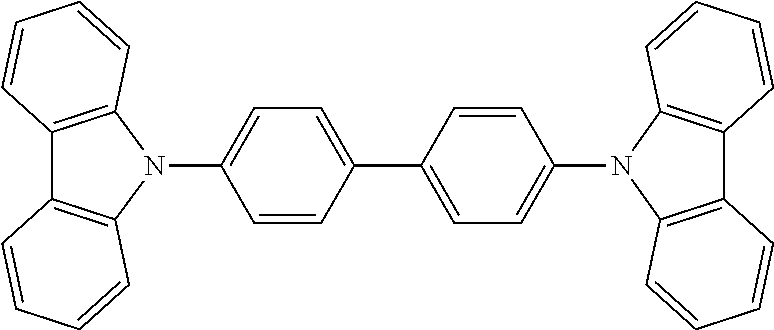 Figure US10003034-20180619-C00200