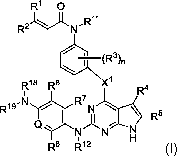 Figure BR112019020840A2_D0001