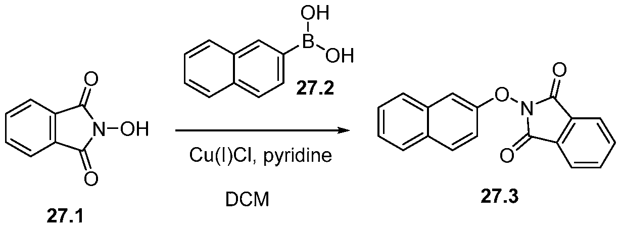 Figure imgf000260_0003