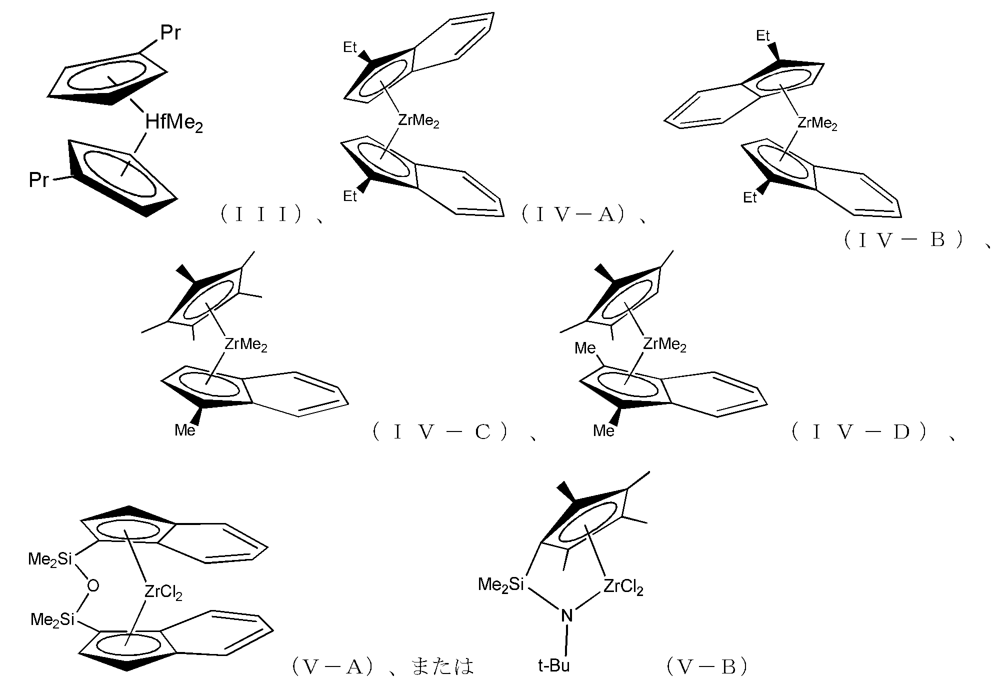 Figure 0007212445000003