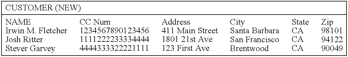Figure US20070079386A1-20070405-C00003