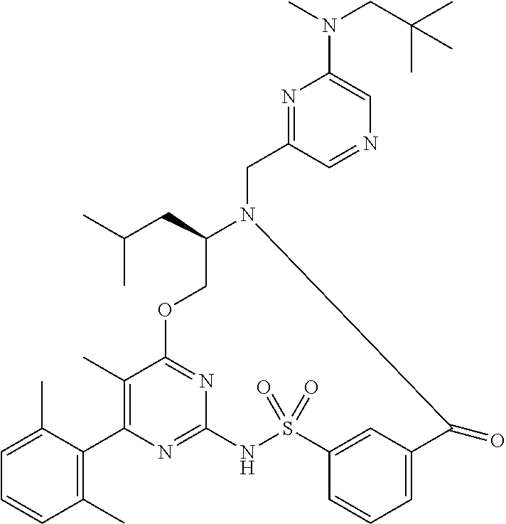Figure US20230374038A1-20231123-C00425