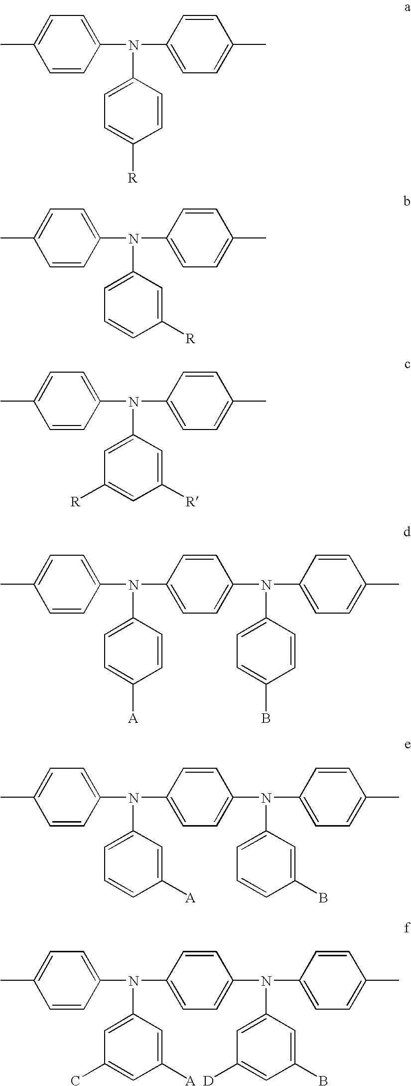 Figure US20040146743A1-20040729-C00003