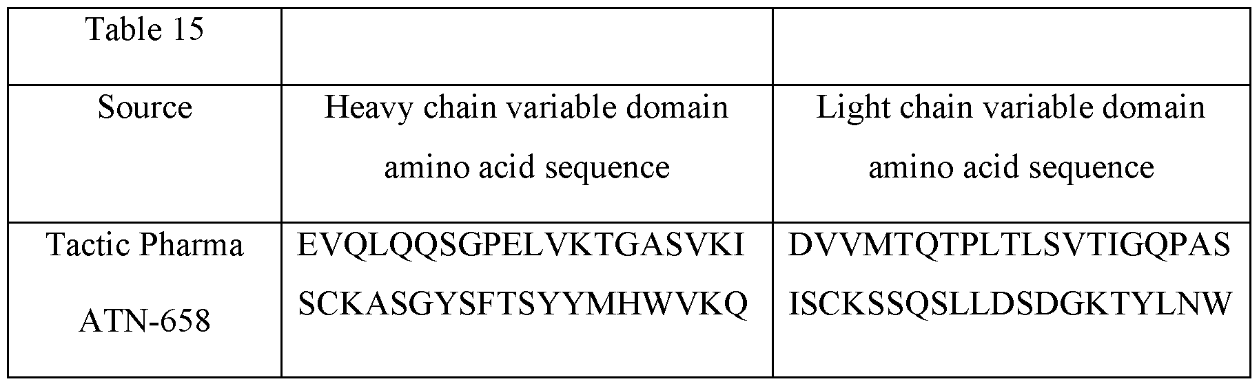Figure imgf000100_0001