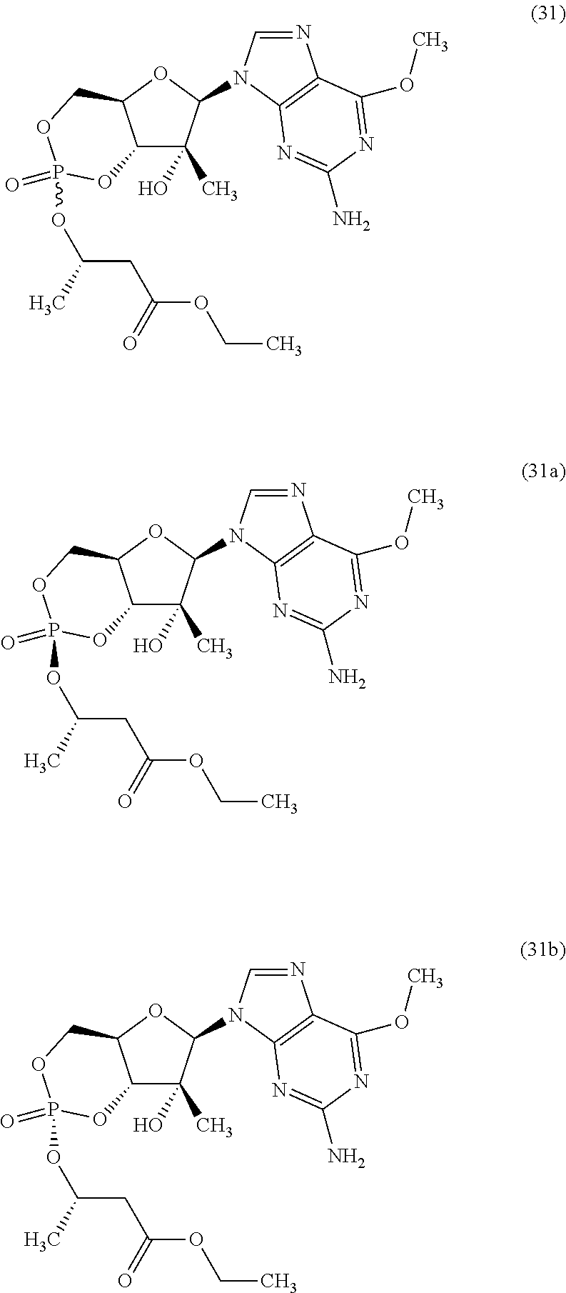 Figure US09296778-20160329-C00181