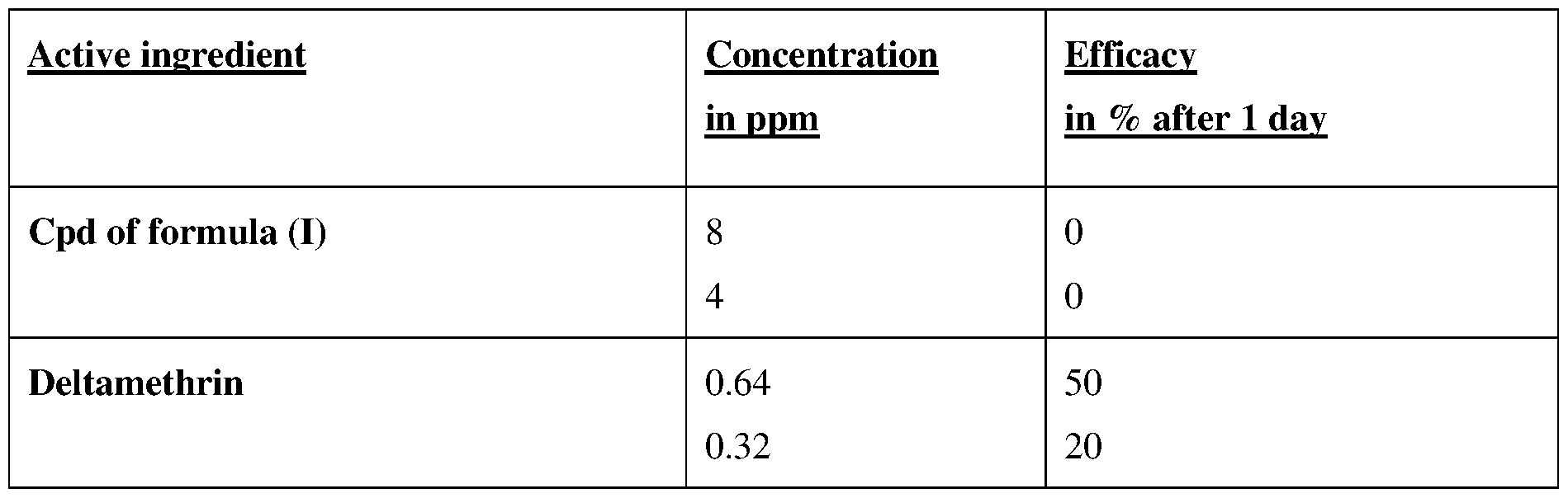 Figure imgf000045_0002
