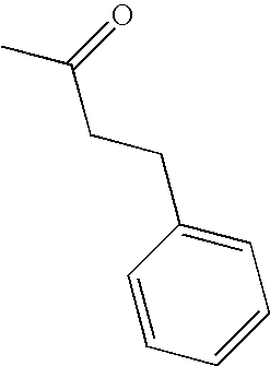 Figure US20090030031A1-20090129-C00417
