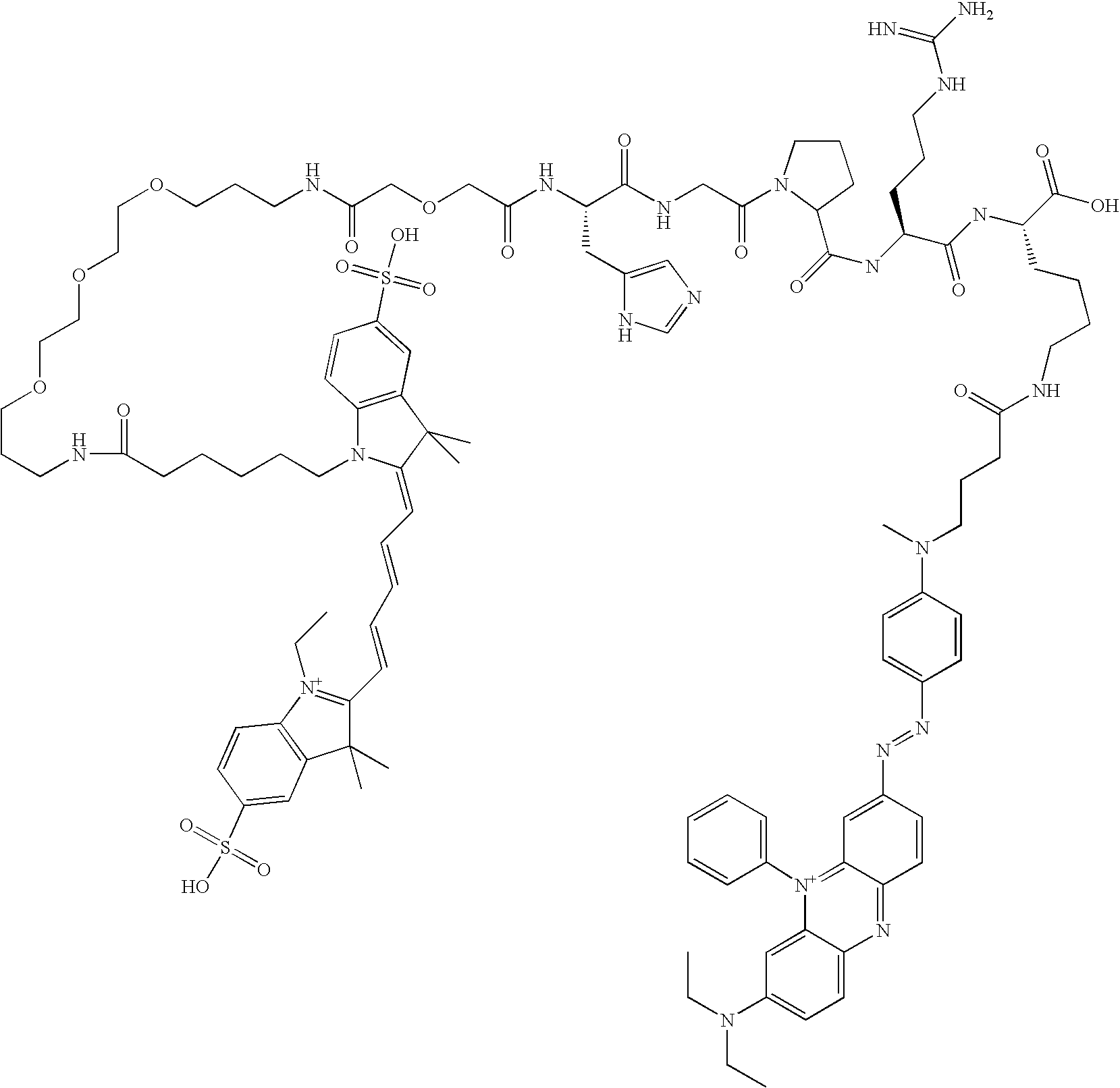 Figure US20100189658A1-20100729-C00065