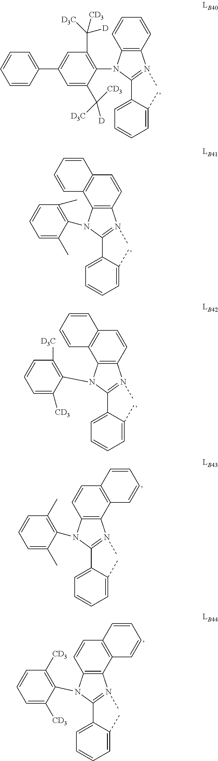 Figure US10043987-20180807-C00340