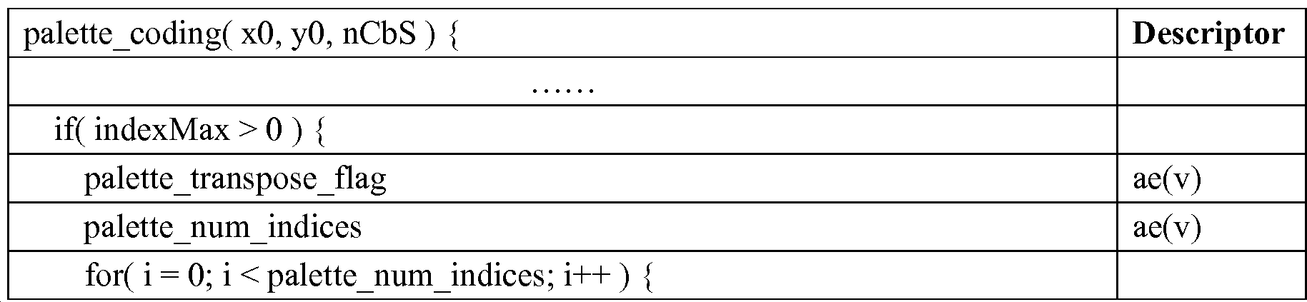 Figure 112019038850110-pat00009