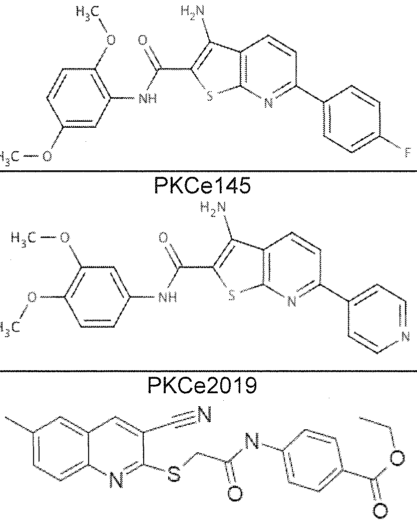 Figure imgf000041_0001