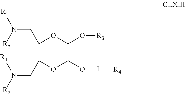 Figure US20100015218A1-20100121-C00013