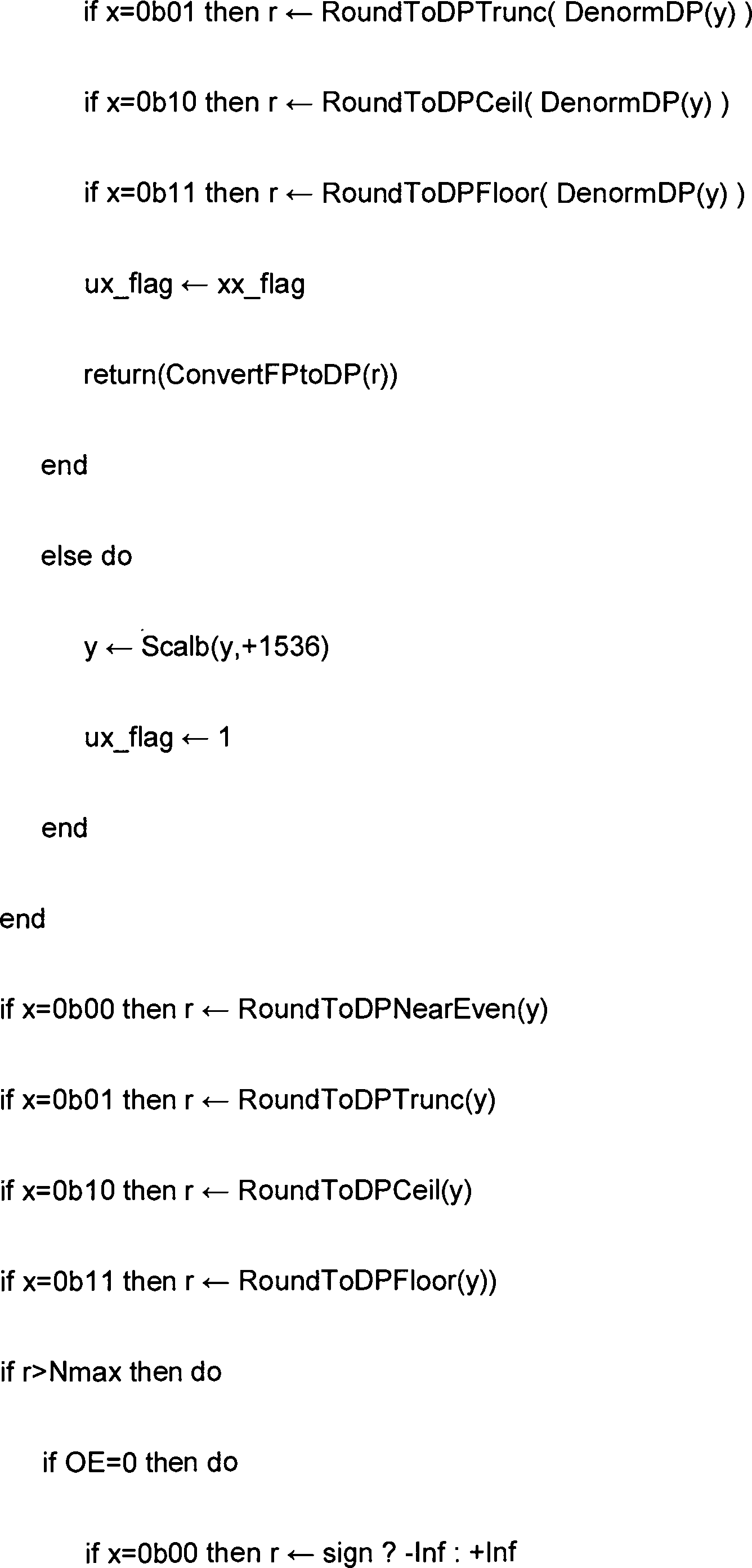 Figure DE112012003864T5_0110