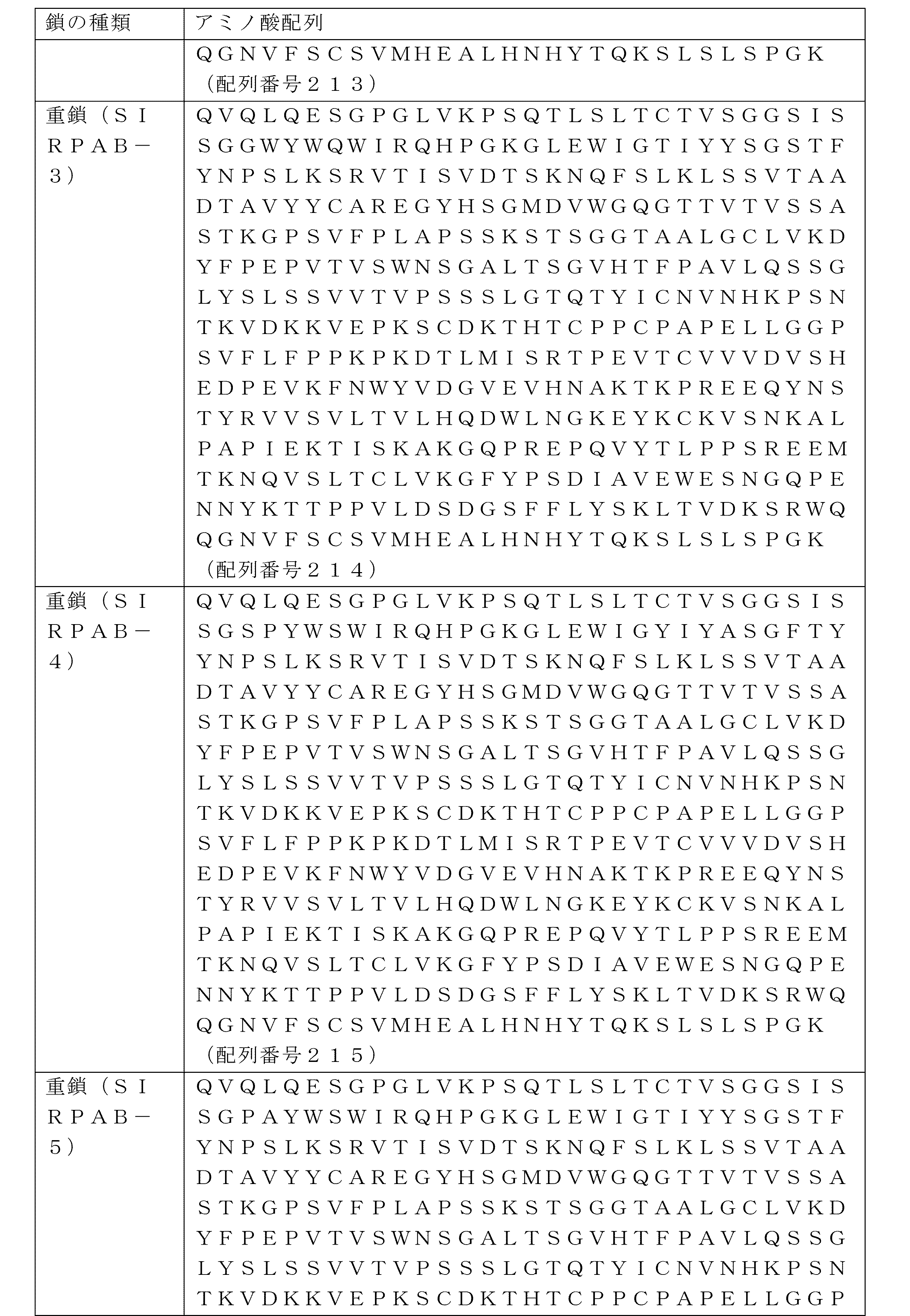 Figure 2023078167000062