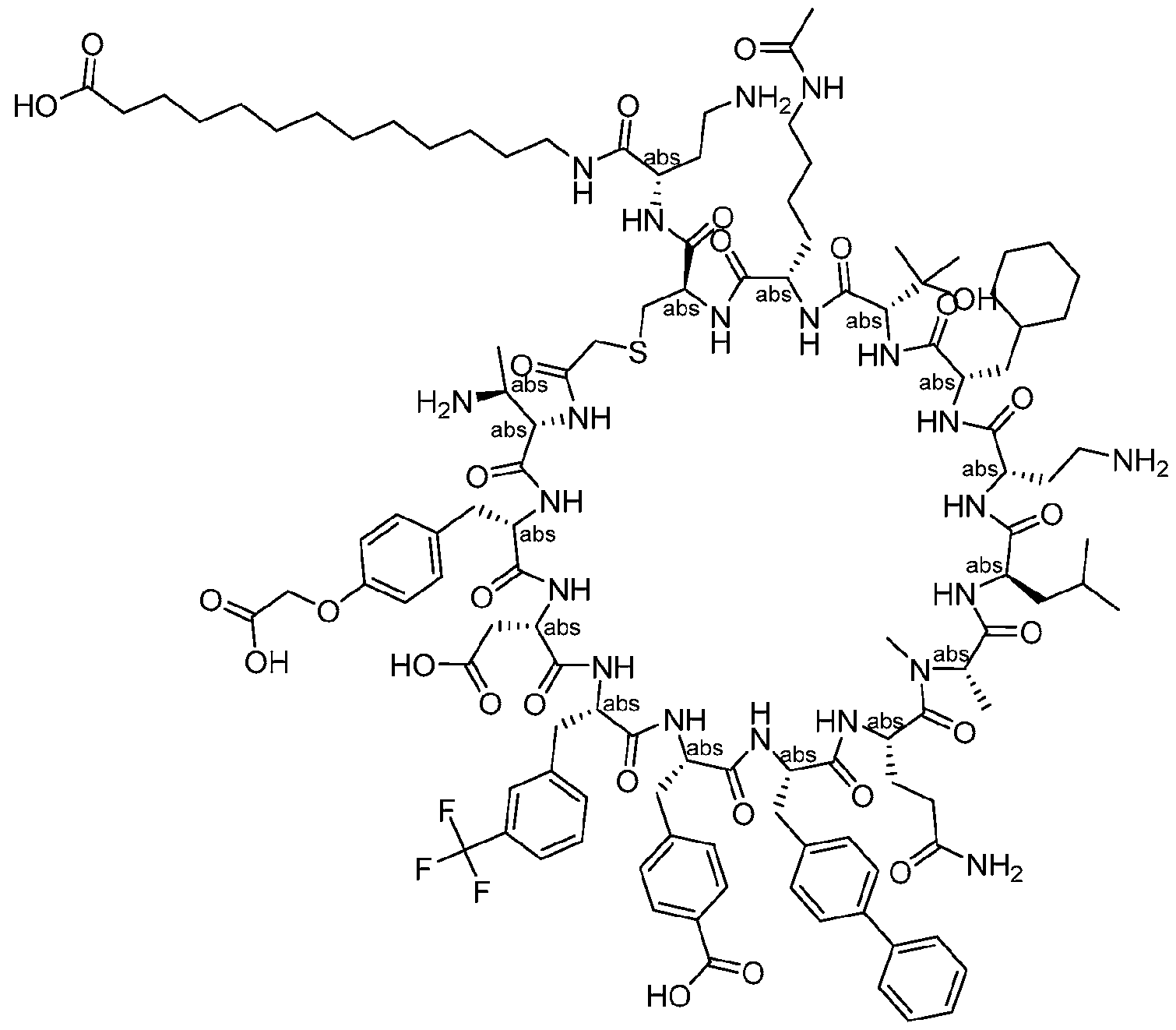 Figure imgf000288_0001
