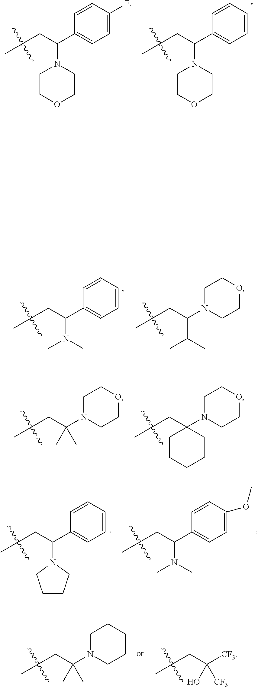 Figure US20110230483A1-20110922-C00004