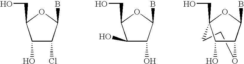 Figure US20040266706A1-20041230-C00015