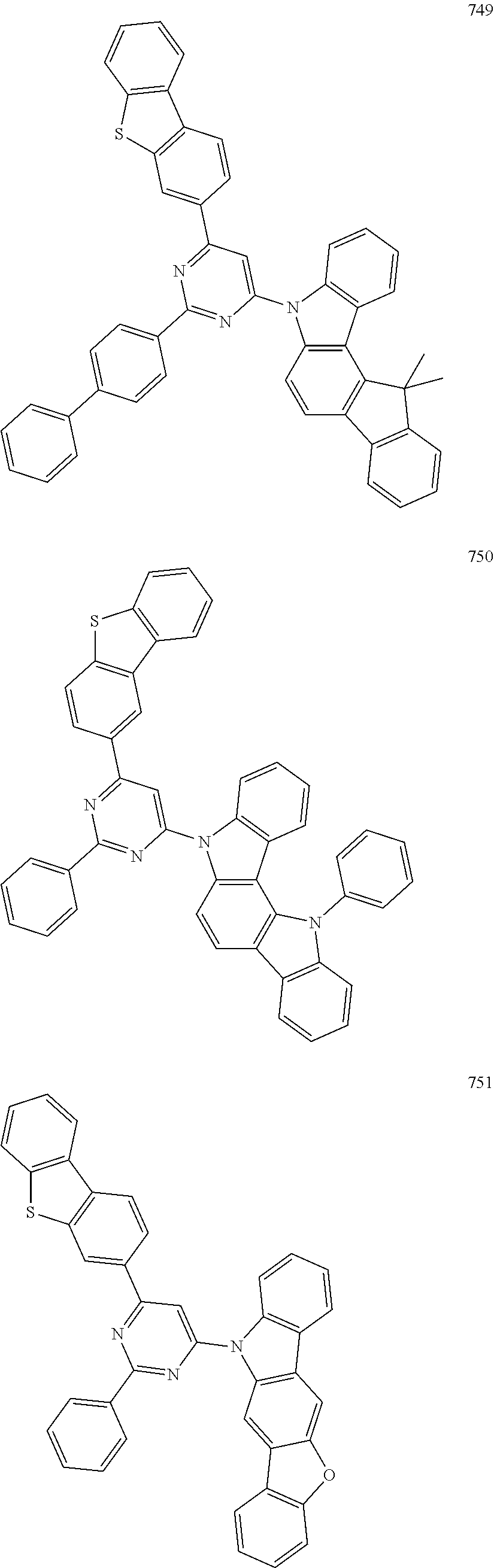 Figure US10985329-20210420-C00216
