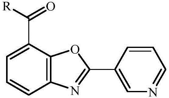 Figure BDA0001452104800000812
