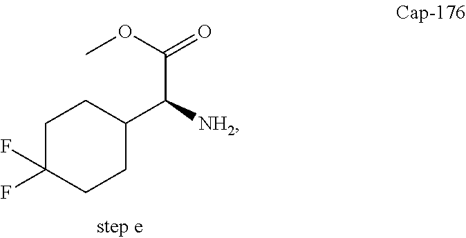 Figure US20110269956A1-20111103-C00224