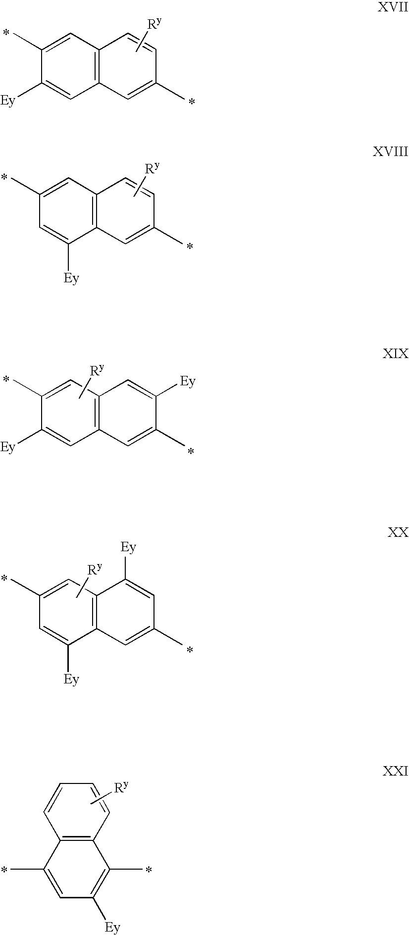 Figure US07442760-20081028-C00091