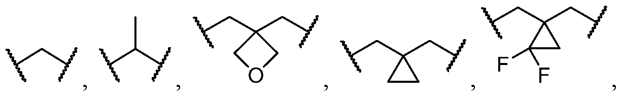 Figure imgf000058_0002