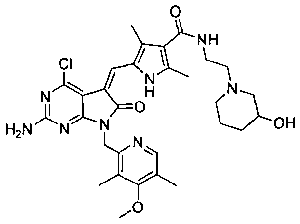 Figure imgf000178_0001