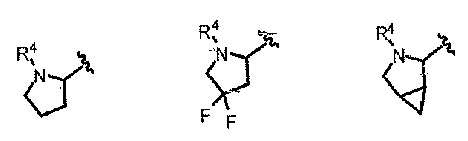 Figure imgf000030_0002