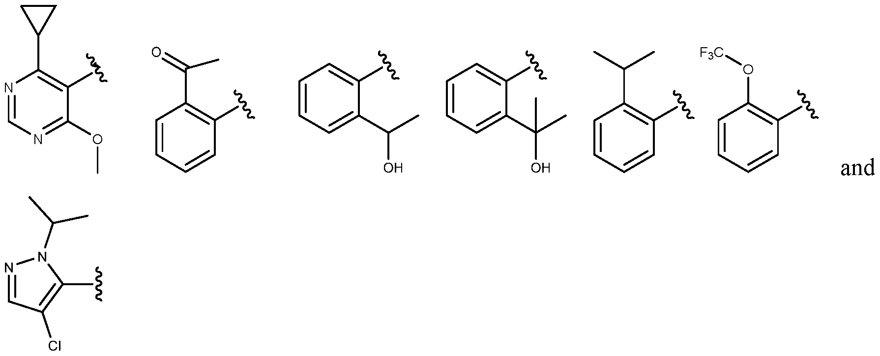 Figure imgf000012_0001