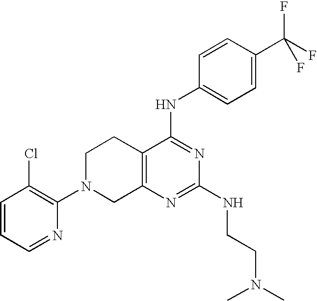 Figure US07312330-20071225-C00278