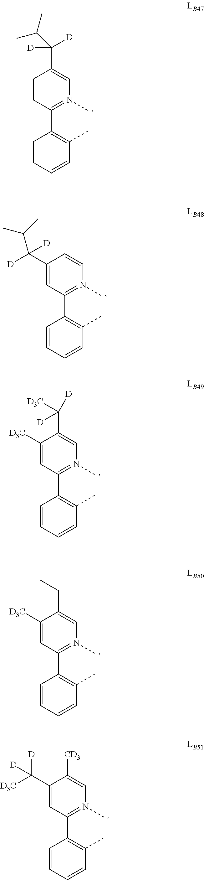 Figure US10135007-20181120-C00043