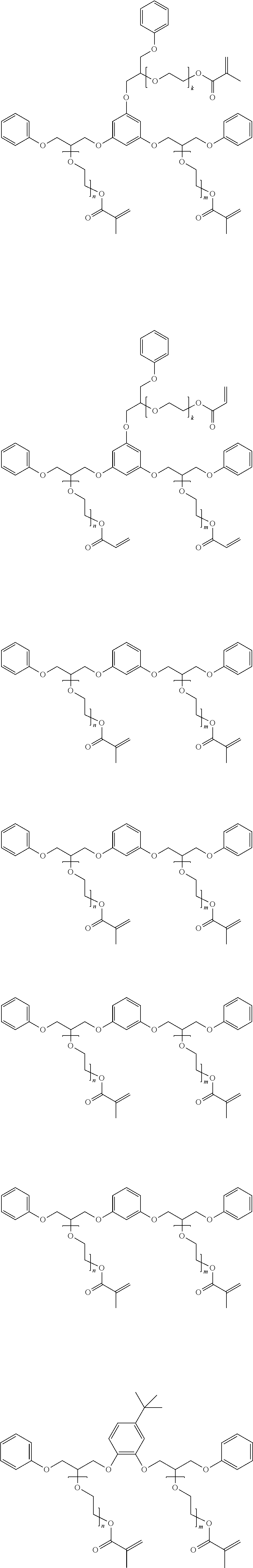 Figure US12311037-20250527-C00003