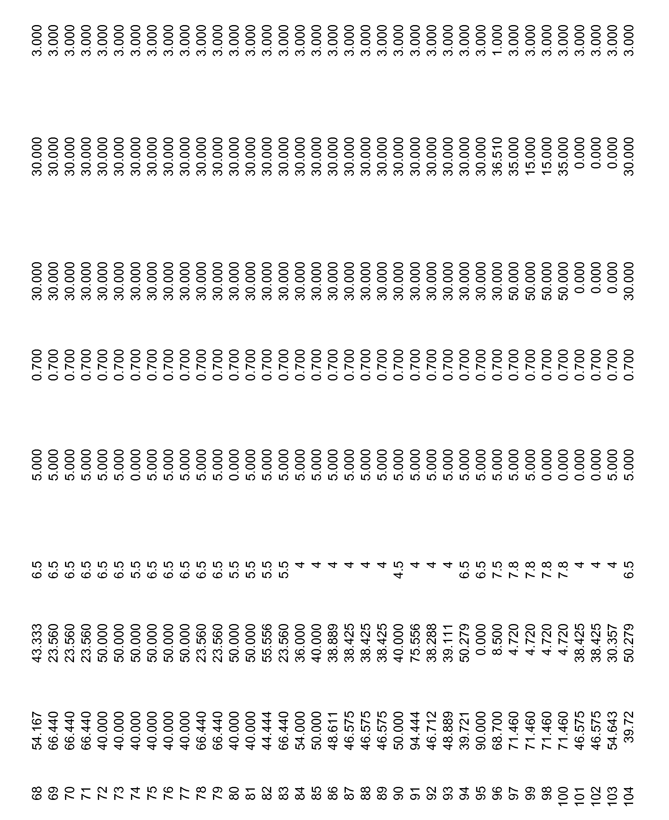 Figure imgf000038_0001