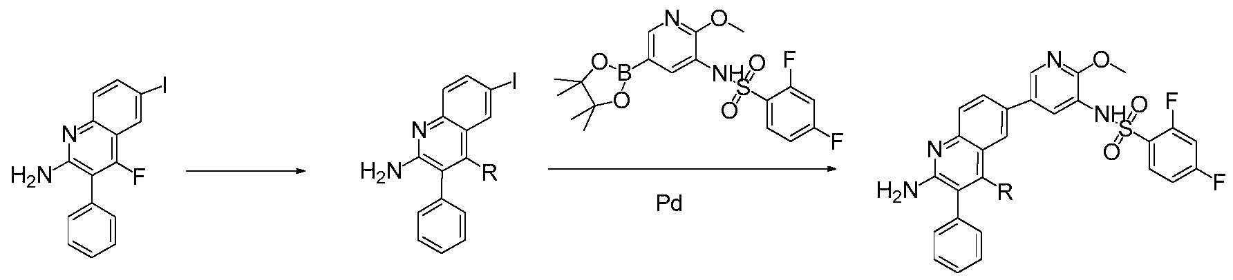 Figure imgf000255_0001