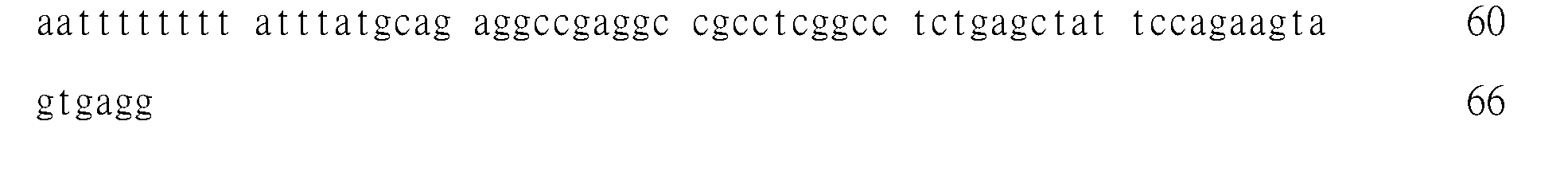 Figure 102116146-A0305-02-0110-16